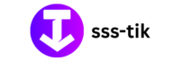 SSS Tik – Free TikTok Downloader Without Watermark